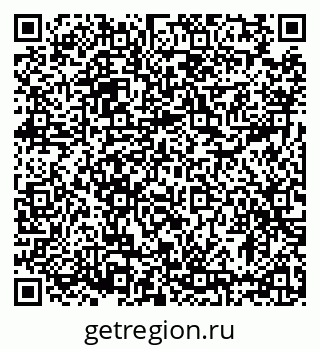 79633383984