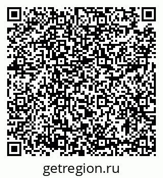 79633383985
