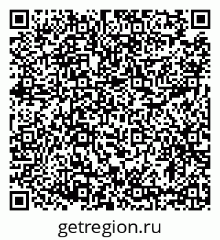 79633383986