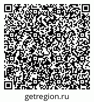 79633383987