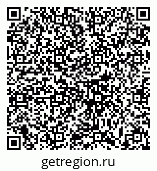 79633383988