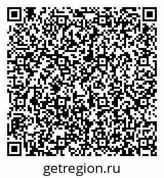 79633383989