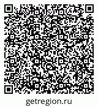 79633383991