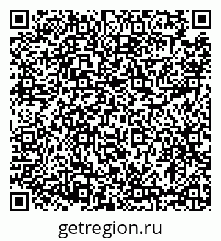 79633383992