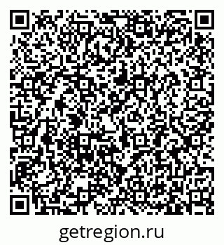79633383993