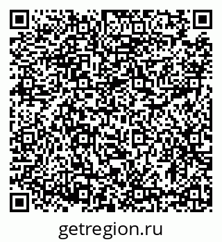 79633383994