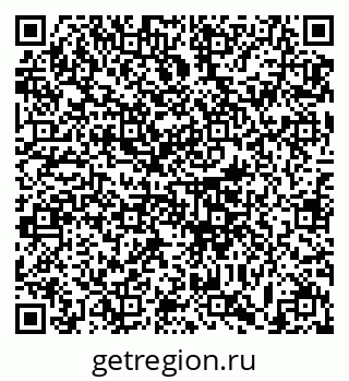 79633383995