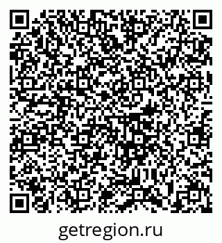 79633383996