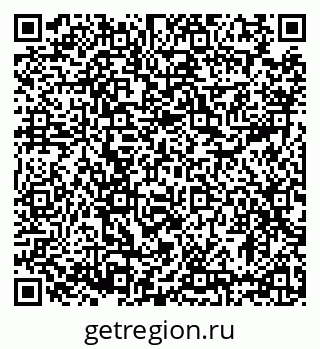 79633383998