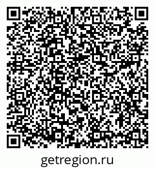 79633383999