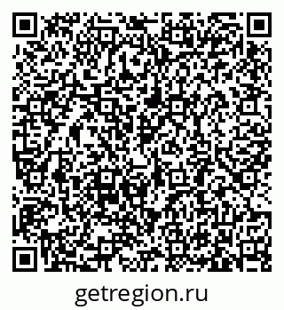 79633384000