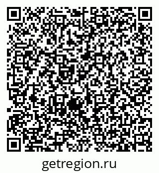 79633384001