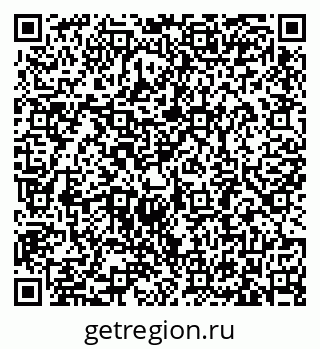 79633384002