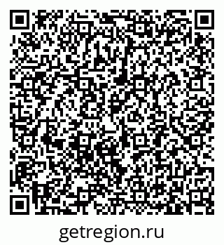 79633384003