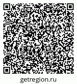 79633384004