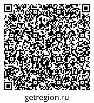 79633384006
