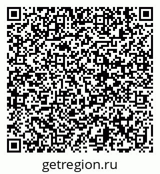 79633384007
