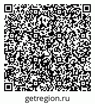 79633384008