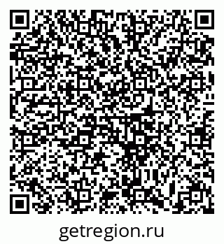 79633384009