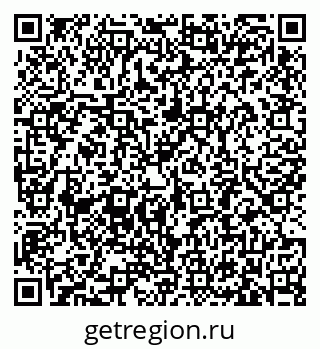 79633384010
