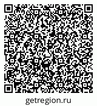 79633384011