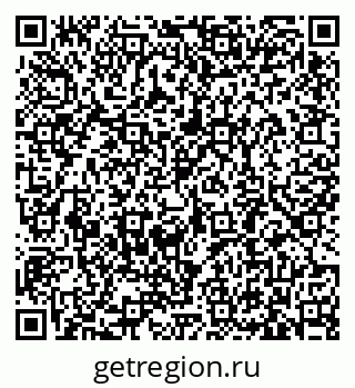 79633384012