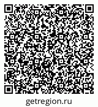 79633384014