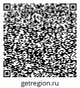 79633384015