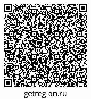 79633384016