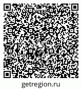 79633384017