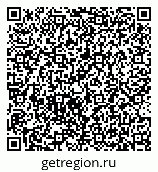 79633384018