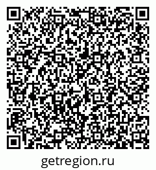 79633384021