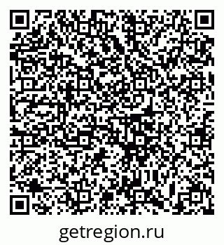 79633384022