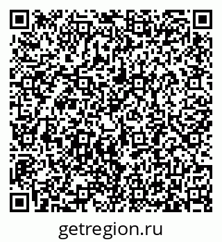 79633384023