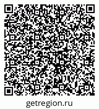 79633384024