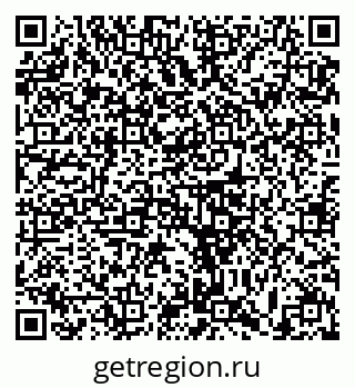 79633384025