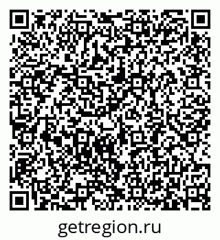 79633384026