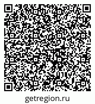79633384027