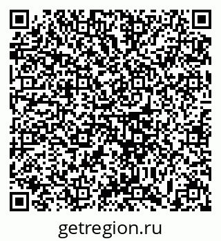 79633384029