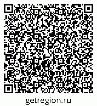 79633384030