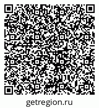 79633384032
