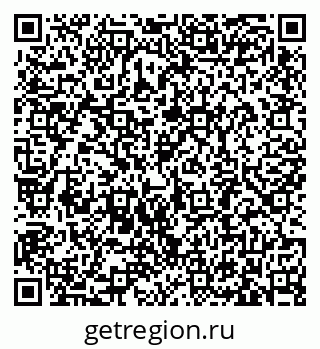 79633384033