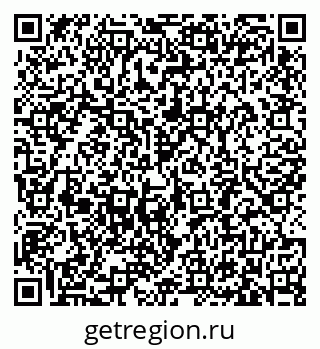 79633384035