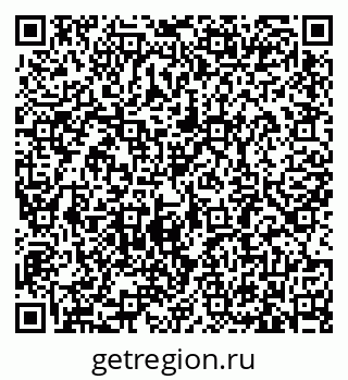 79633384036