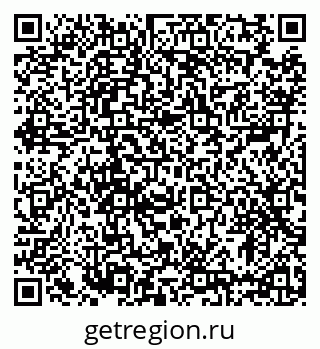 79633384038