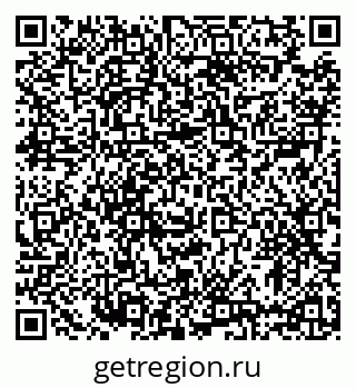 79633384039