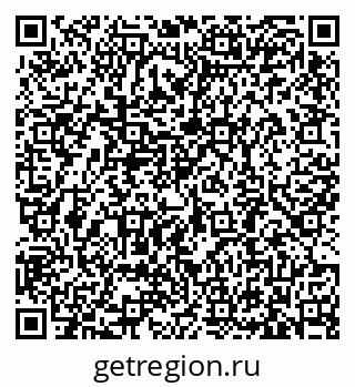 79633384040