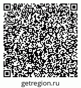 79633384041