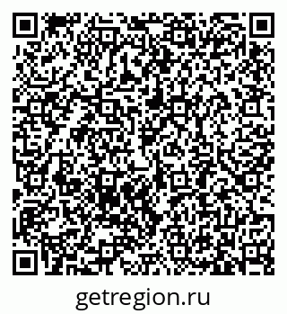 79633384043