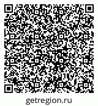 79633384044